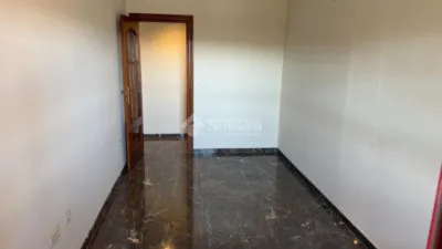 Piso en Jaén Capital photo 40
