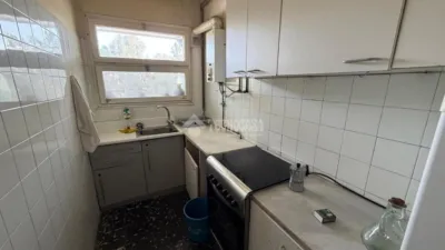 Apartment in Bellamar photo 23