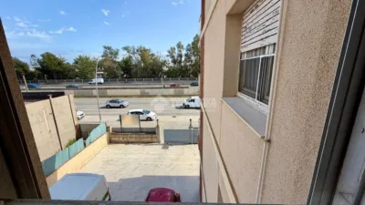 Apartment in Bellamar photo 5