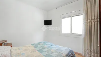 Apartment in La Gavarra photo 13
