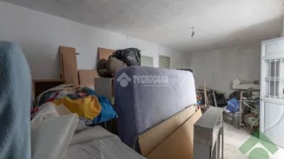 Terraced house in Colomera photo 16