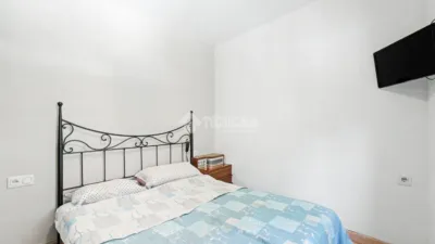 Apartment in La Gavarra photo 12