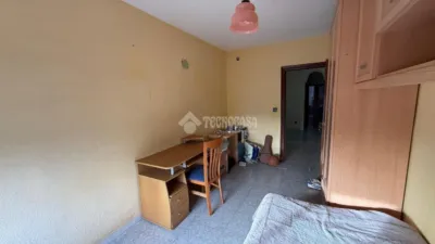 Apartment in La Carolina photo 10