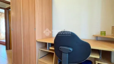 Apartment in Juan de la Cierva photo 15
