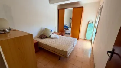 Apartment in Bellamar photo 19
