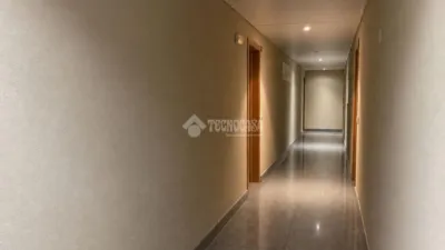 Apartment in Cuevas-Ilustración photo 28
