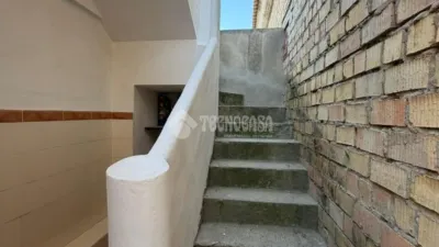 Rustic house in Don Rodrigo photo 31