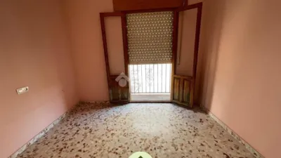 Terraced house in Montoro photo 12