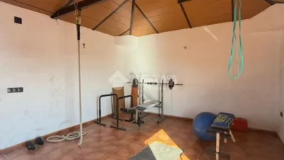 Rustic house in Don Rodrigo photo 36