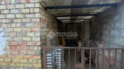 Rustic house in Don Rodrigo photo 18