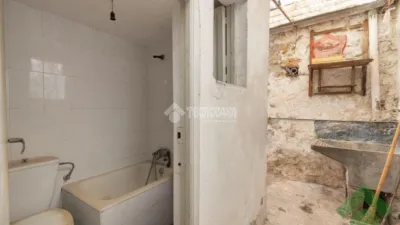 Terraced house in Colomera photo 10