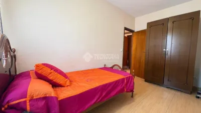 Apartment in Juan de la Cierva photo 16