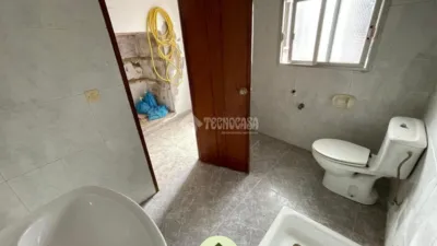 Terraced house in Montoro photo 8