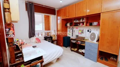 Apartment in San Agustín Hospital Area photo 17
