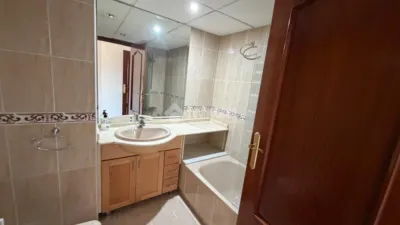 Piso en Jaén Capital photo 39