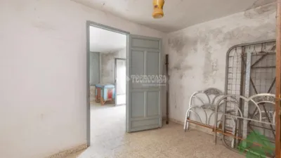 Terraced house in Colomera photo 4