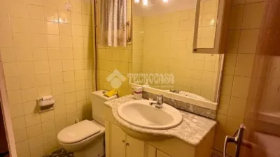 Apartment in Bellamar photo 11