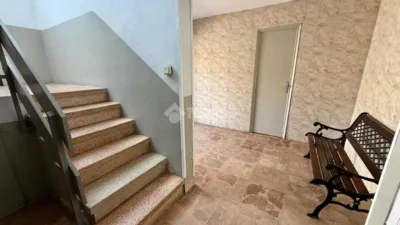 Apartment in Bellamar photo 18