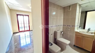 Piso en Jaén Capital photo 33