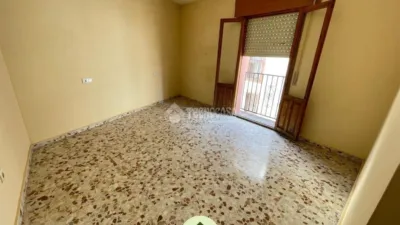 Terraced house in Montoro photo 15