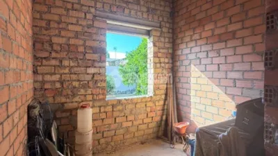 Rustic house in Don Rodrigo photo 10