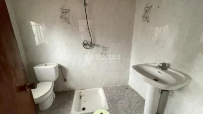 Terraced house in Montoro photo 7