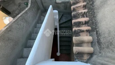 Rustic house in Don Rodrigo photo 33