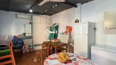 Rustic house in Don Rodrigo photo 26