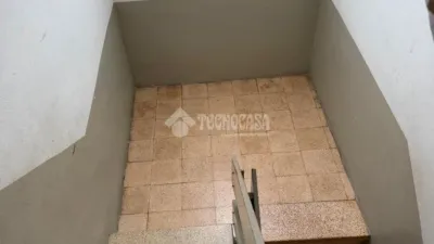 Apartment in Bellamar photo 21