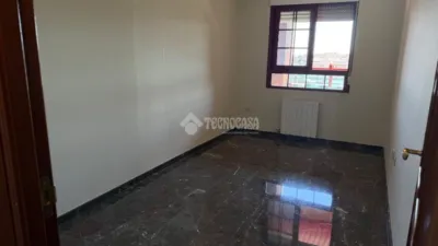 Piso en Jaén Capital photo 17