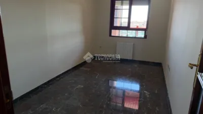 Piso en Jaén Capital photo 26