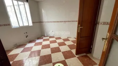Terraced house in Montoro photo 2
