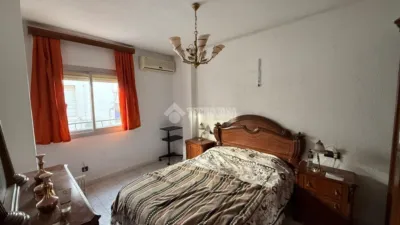 Apartment in La Carolina photo 8