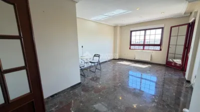 Apartment in Jaén City photo 4