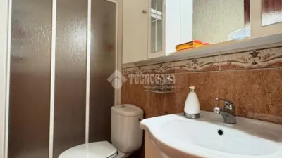 Apartment in Juan de la Cierva photo 6