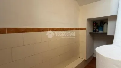 Rustic house in Don Rodrigo photo 32