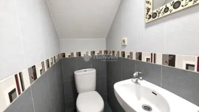 Apartment on Navalcarnero Street photo 4