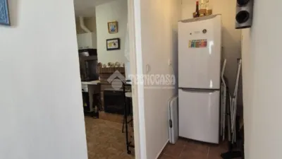 Casa pareada en calle de Tornos photo 7