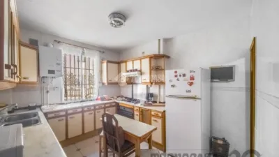Piso en venta en Plaza de Rutilio Gacís, Chopera (Distrito Arganzuela. Madrid Capital) de 540.000 €
