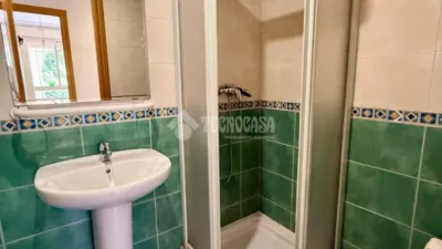 Apartment in Abrantes photo 23