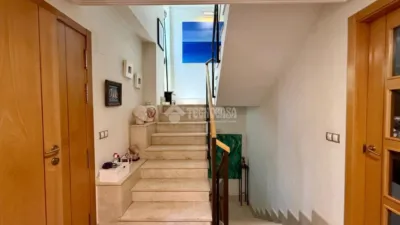 Casa pareada en Núcleo Urbano photo 3