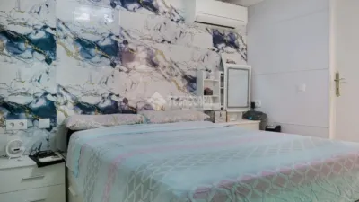 Flat in Buenavista photo 23