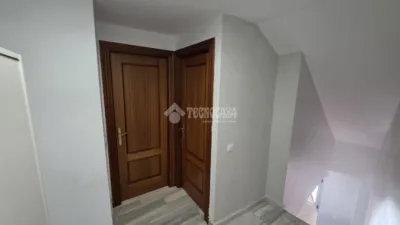 Piso en Martos photo 12