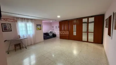 Detached House in Casería de Ossio-San Carlos photo 6