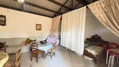 Rustic property in Andújar photo 11