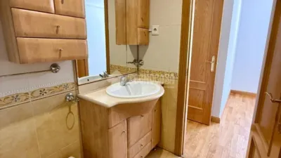 Apartment in Abrantes photo 30