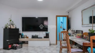 Flat in Buenavista photo 4