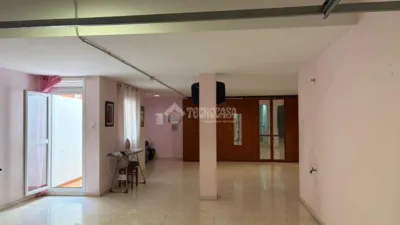 Detached House in Casería de Ossio-San Carlos photo 5
