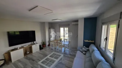 Piso en Martos photo 8