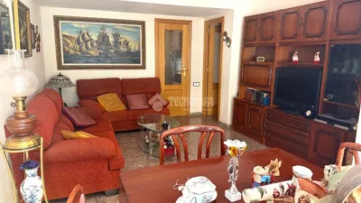 Flat in Patraix photo 5